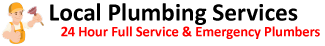 Geismar LA 24 Hour Plumbers